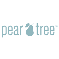Pear Tree Greetings